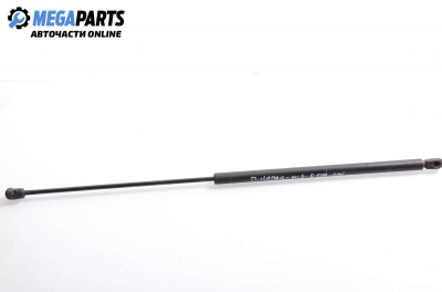 Амортисьор преден капак за Mercedes-Benz S-Class Sedan (W220) (10.1998 - 08.2005)